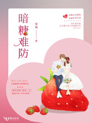 ��ϣ����ʱ��