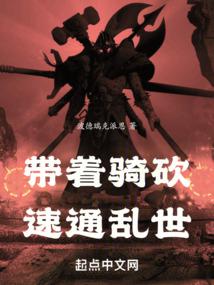 �����￳��ͨ����