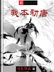 �ұ�����