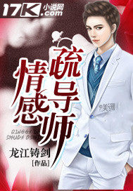 60年代:开局荒年,我带着全村吃肉