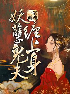 �º�����