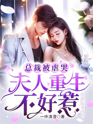 �ܲñ�Ű�ޣ���������������