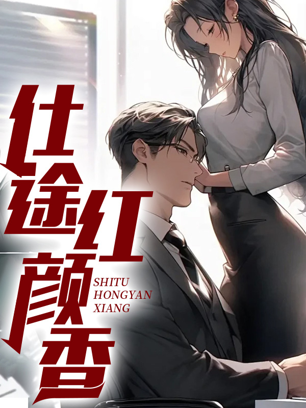 ��;������