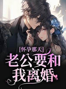 �������죬�Ϲ�Ҫ�������