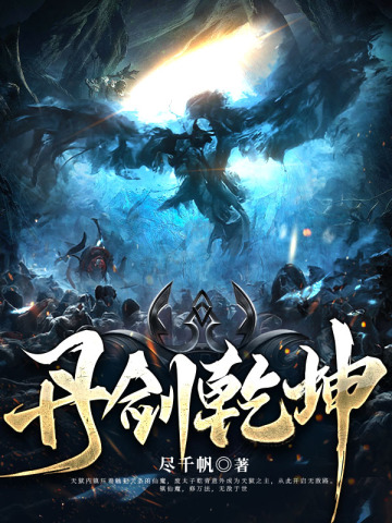 ����Ǭ��