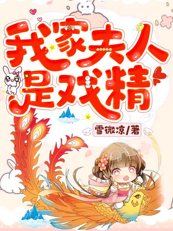 �Ҽҷ�����Ϸ��