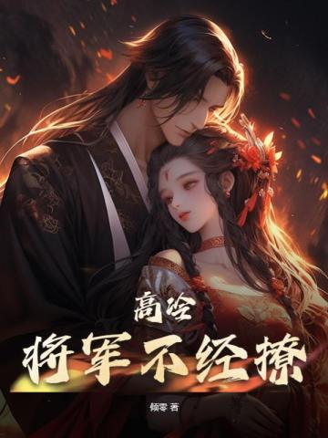 ���佫��������