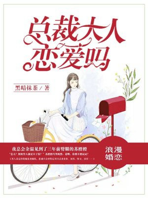 �ܲô��ˣ�������